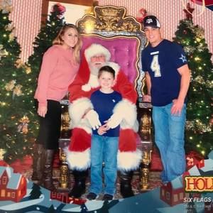 Meet your Posher, Kaity